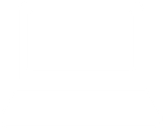 feature-icon