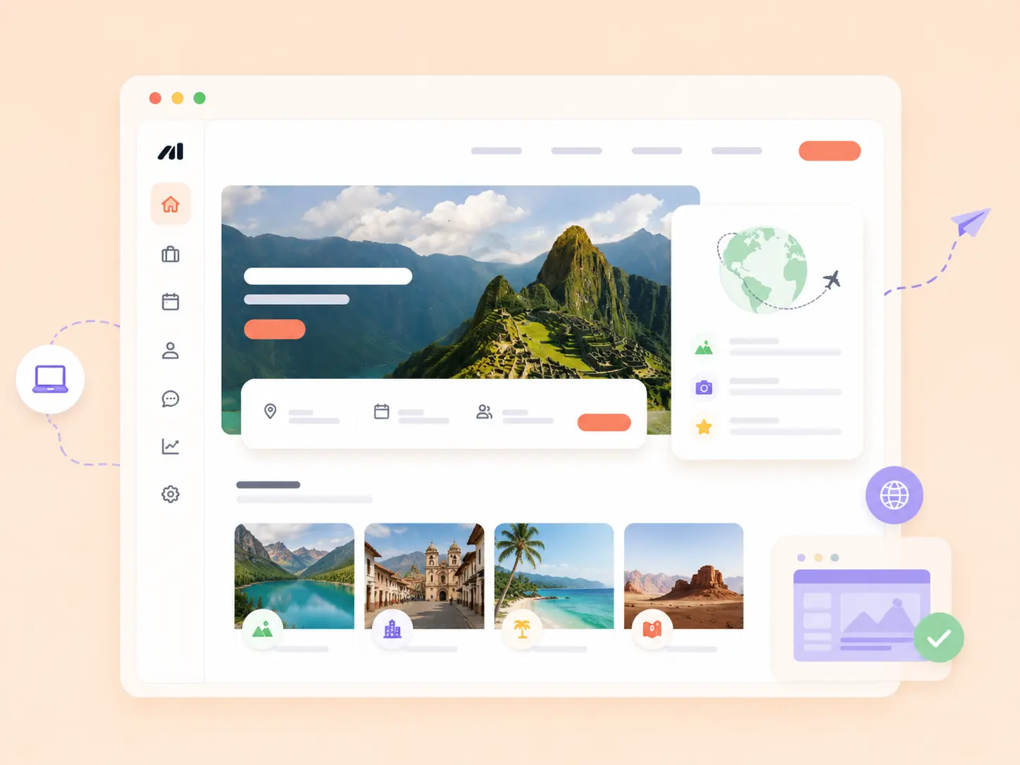 paginas-web-agencias-viajes