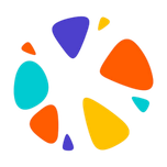 Elements