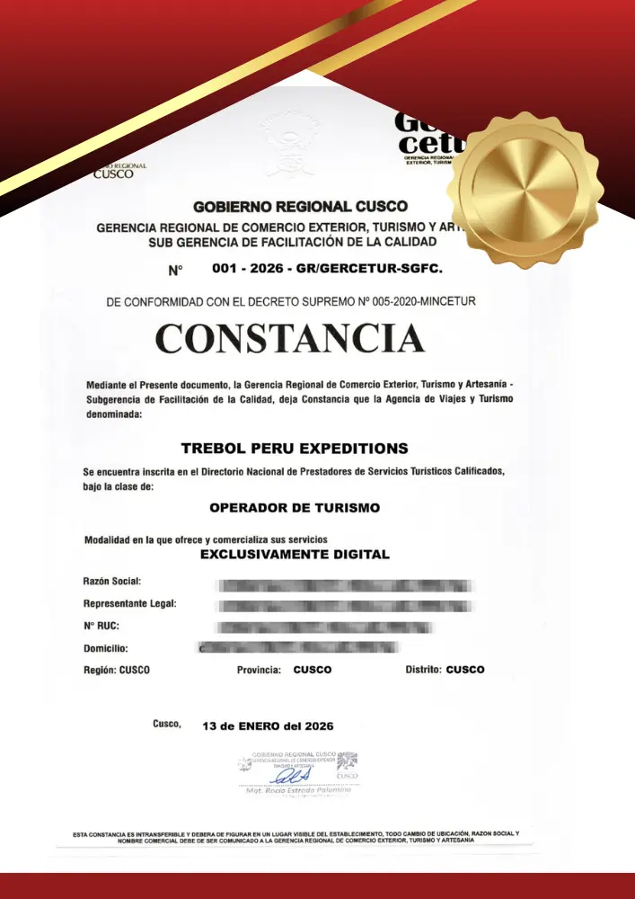 constancias-gercetur-cusco (1)