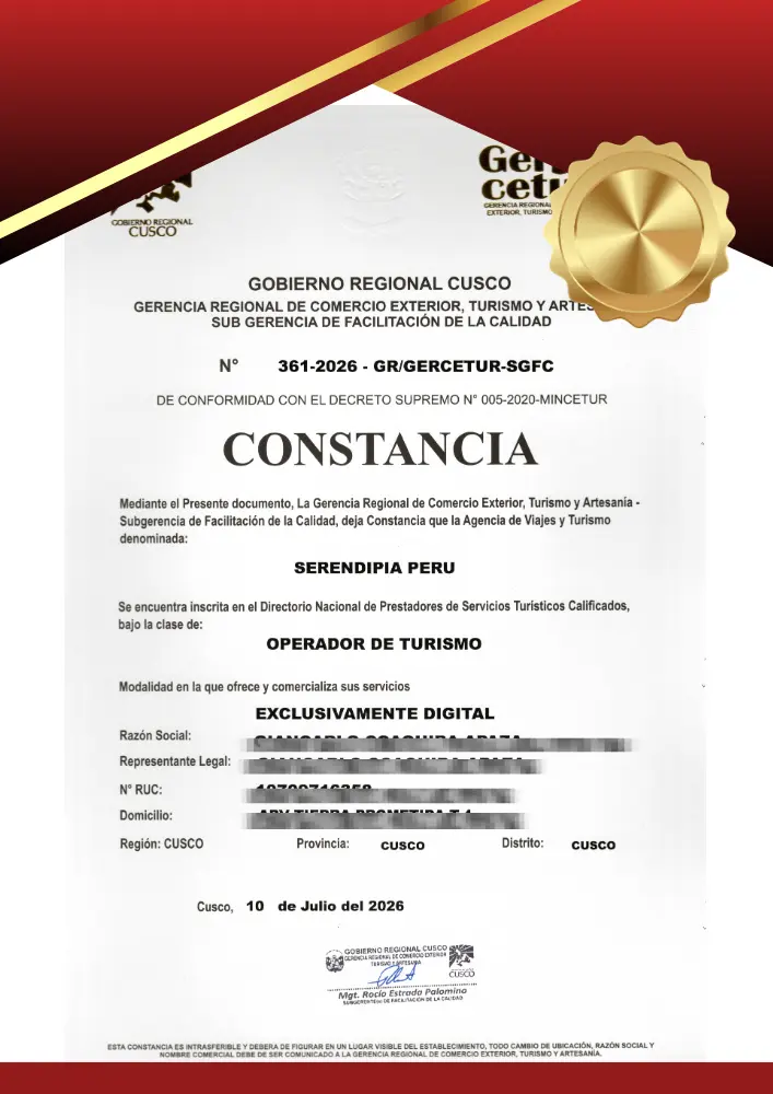 constancias-gercetur-cusco (10)