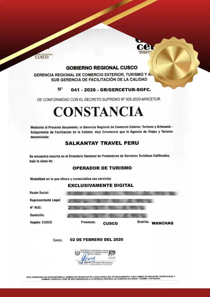 constancias-gercetur-cusco (11)