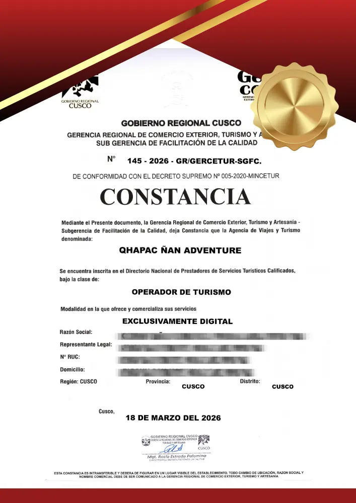 constancias-gercetur-cusco (12)