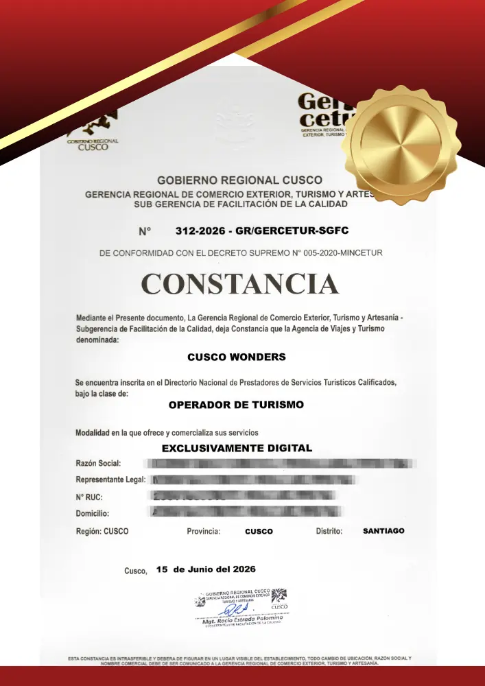 constancias-gercetur-cusco (13)