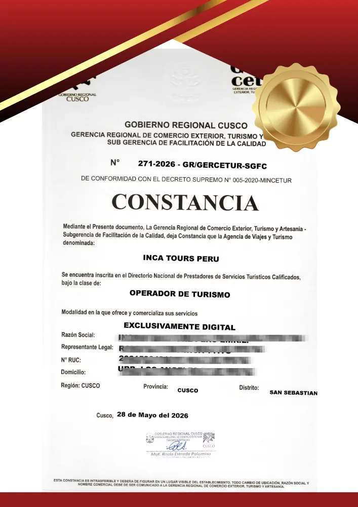 constancias-gercetur-cusco (14)