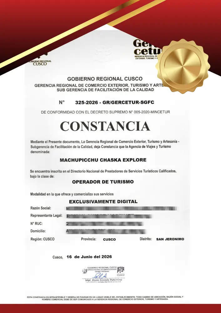 constancias-gercetur-cusco (15)