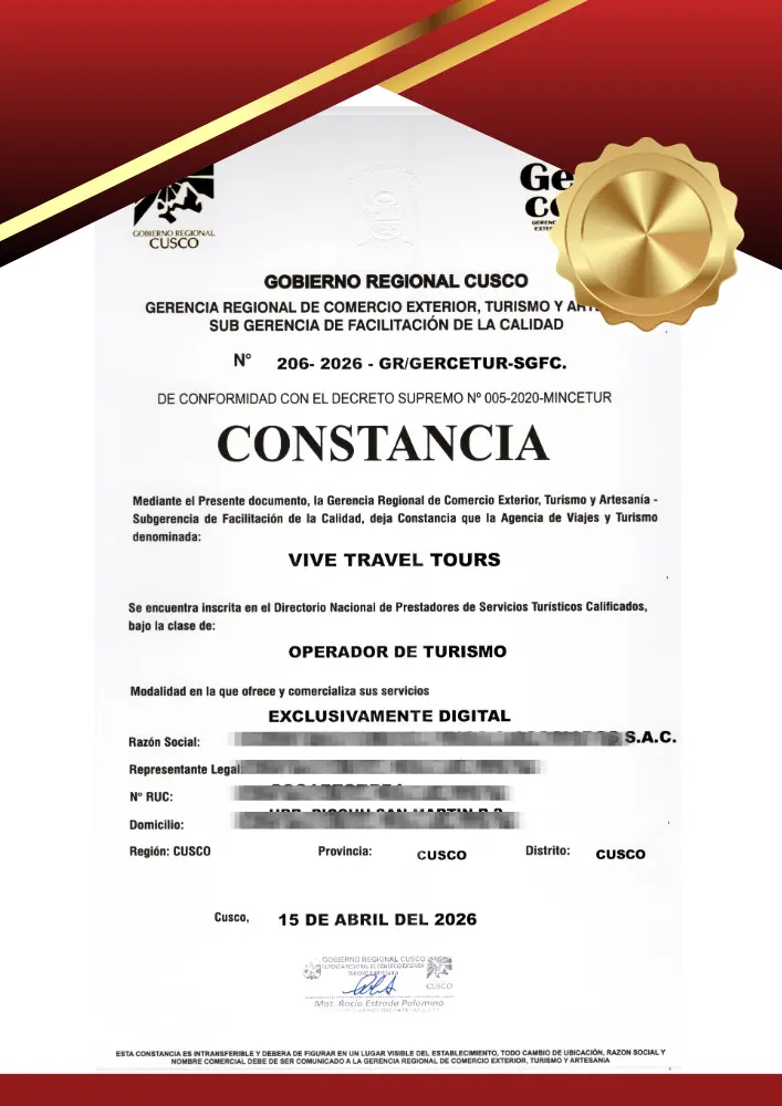 constancias-gercetur-cusco (16)