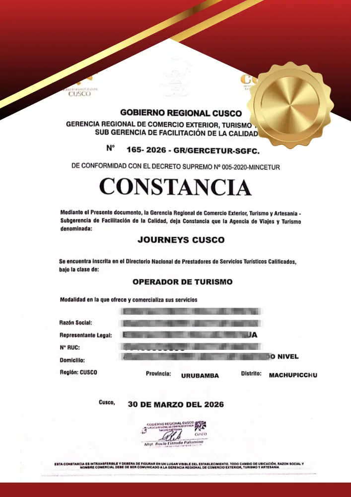 constancias-gercetur-cusco (2)