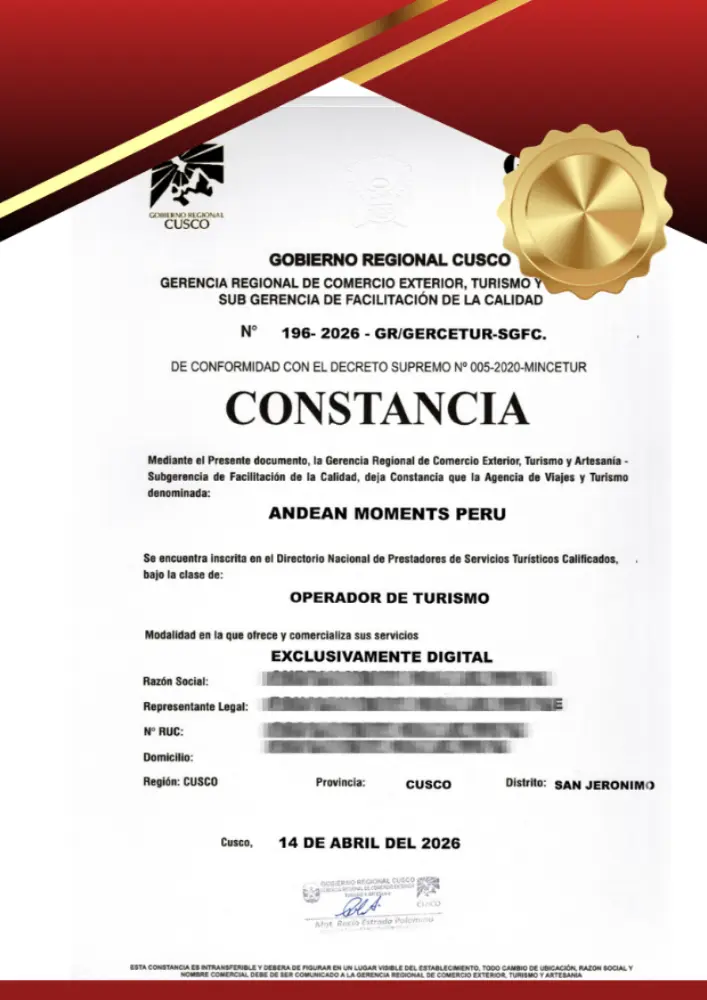 constancias-gercetur-cusco (3)