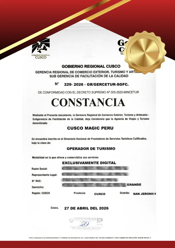 constancias-gercetur-cusco (4)