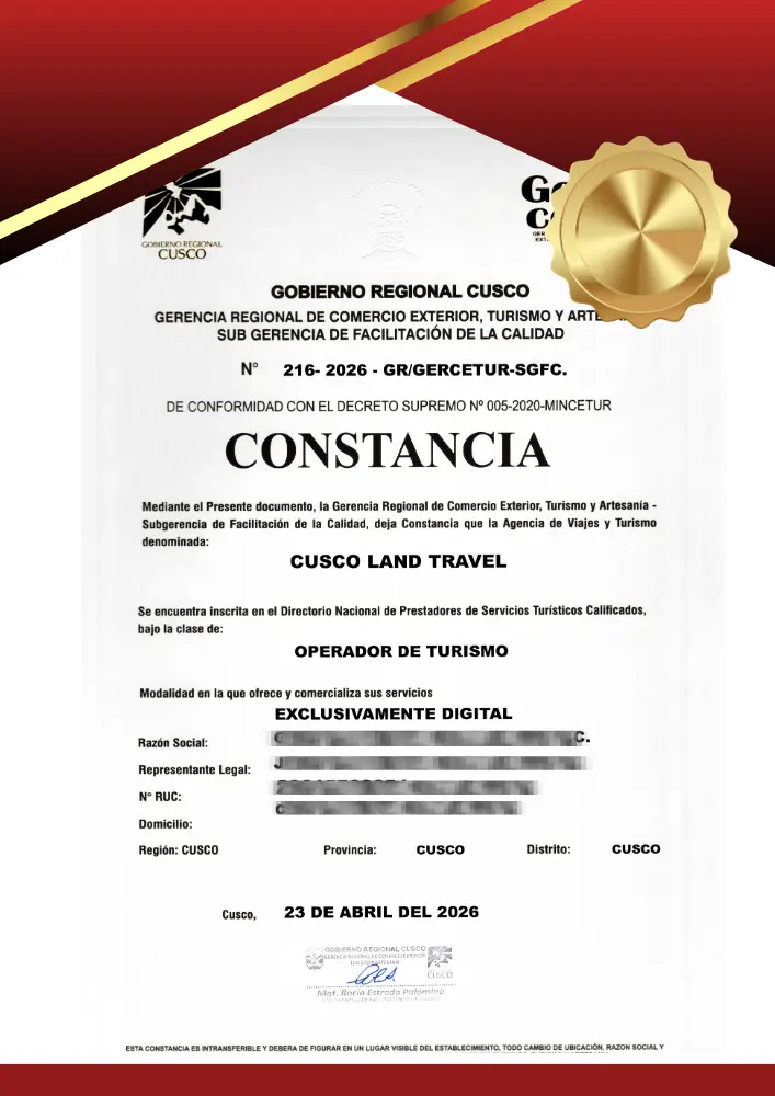 constancias-gercetur-cusco (5)