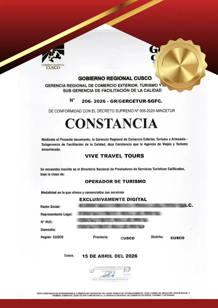 constancias-gercetur-cusco (6)