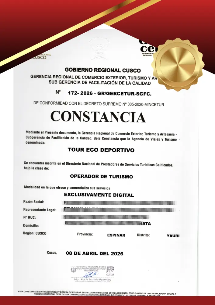 constancias-gercetur-cusco (8)